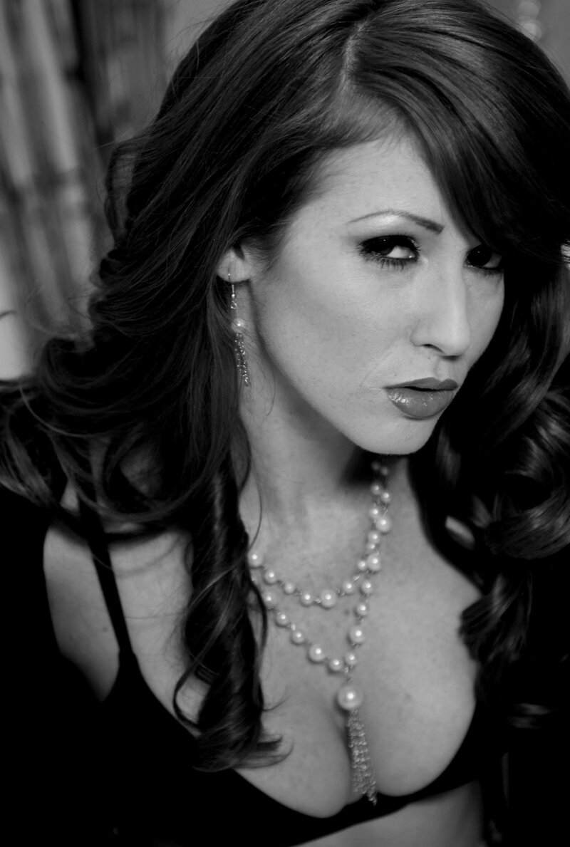 Светик, 42 года, 1 размер груди