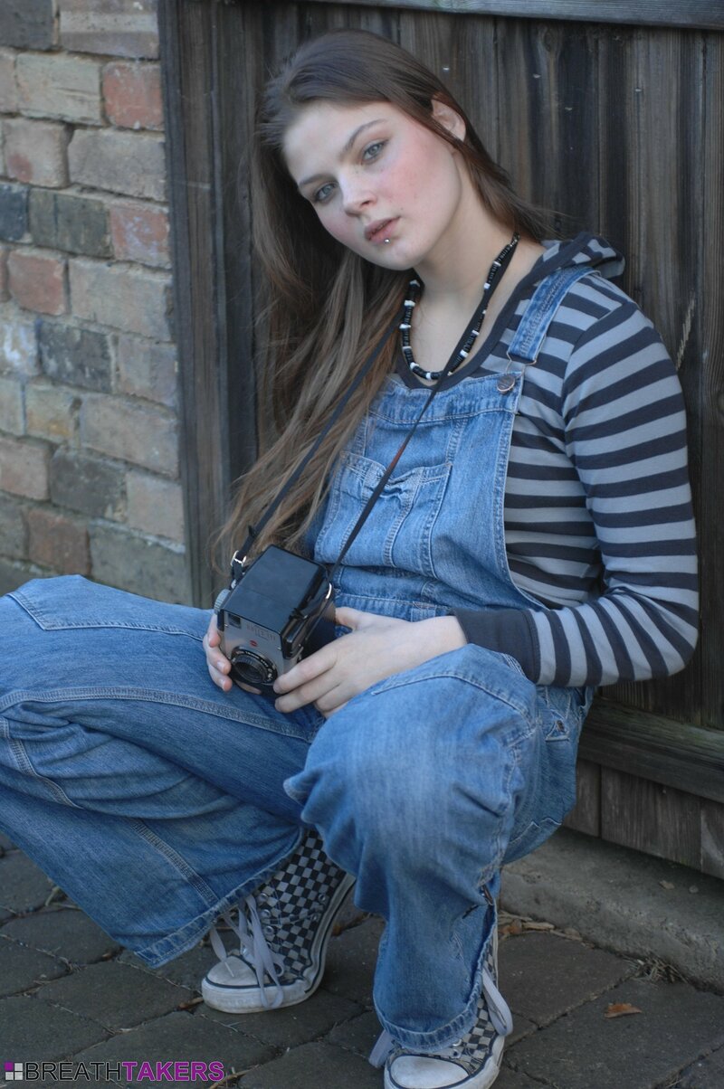 Белла, 58 лет, 10 размер груди