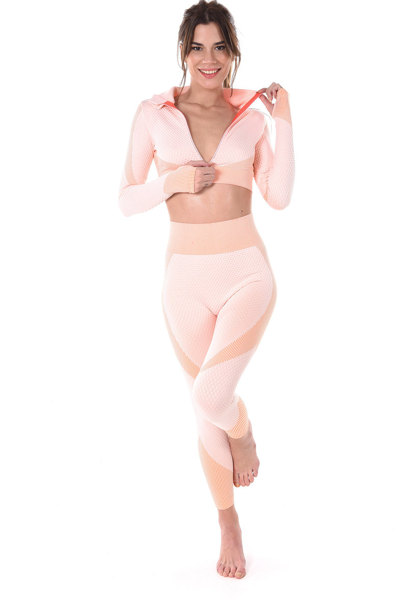 Лилия, 43 года, 5 размер груди